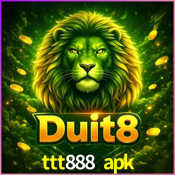 DUIT8