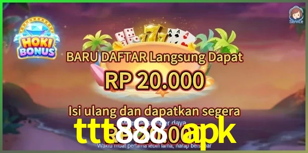 HOKI BONUS